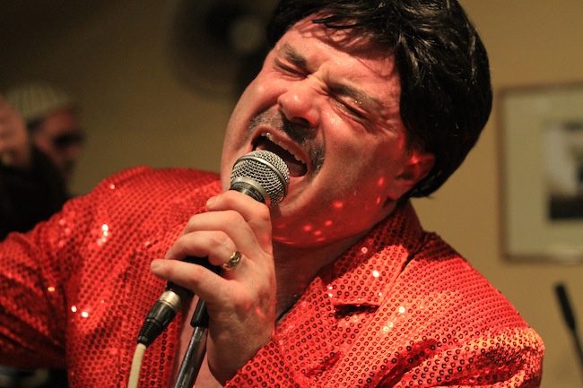 supabad-rocking-town_craig-chambers_november-13-2010-601pm