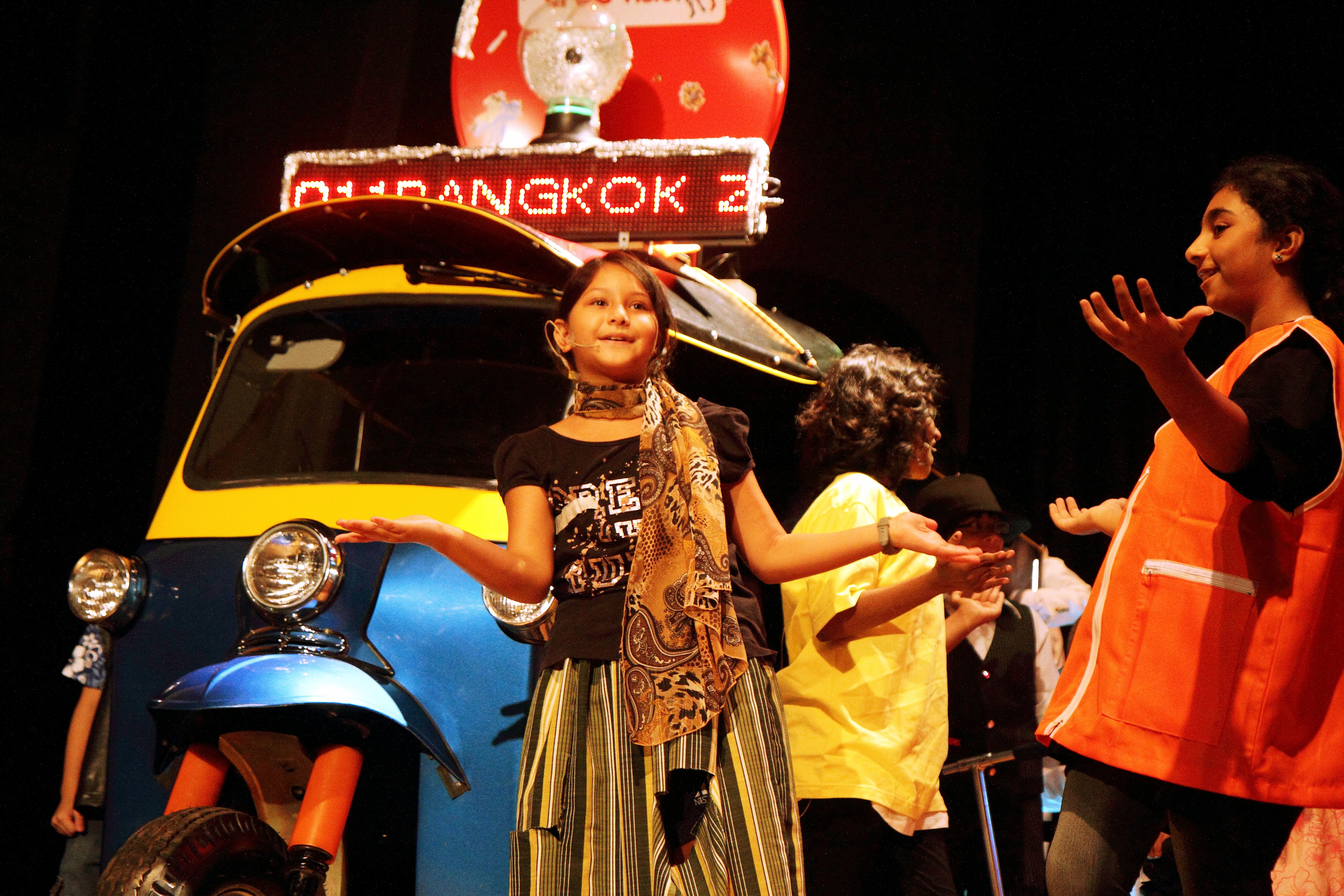 TTTT20111017_180_Fotor