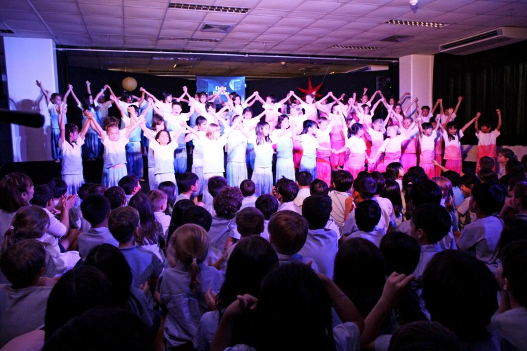 Click here for Photo Gallery 3